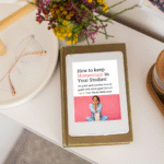 Design uden navn (16)