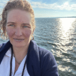 Design uden navn (17)