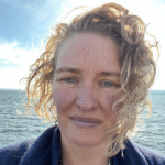 Design uden navn (18)