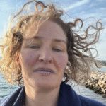 Design uden navn (19)