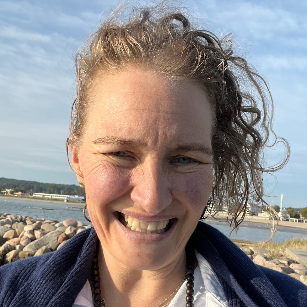 Design uden navn (20)