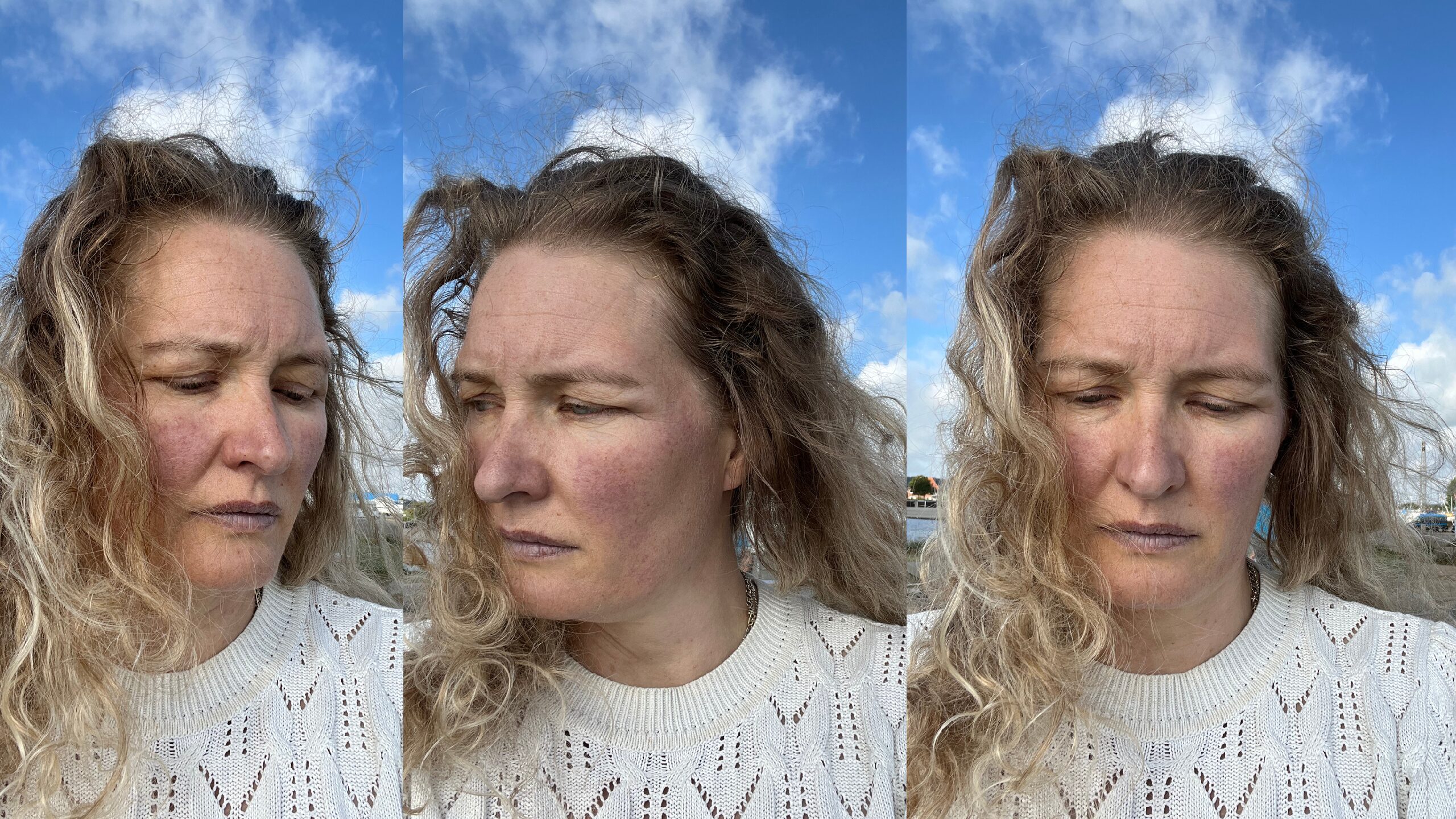 Hvad kan jeg blive coachet i?