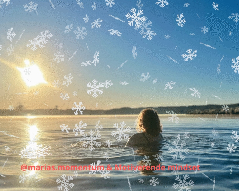 Sådan undgår du julestress: Sæt grænser og få ro i december